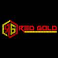 Red-Gold
