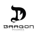 DRAGON-PHARMA