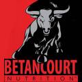 Betancourt-Nutrition