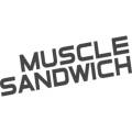MUSCLE-SANDWICH