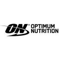 Optimum-Nutrition