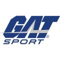 GAT-Sport