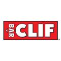 Clif-bar