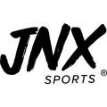 JNX-SPORTS