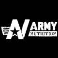 ARMY-NUTRITION