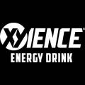 xyience