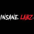 Insane-Labz