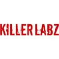 KILLER-LABZ