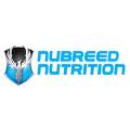 Nubreed-Nutrition