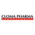 Cloma-Pharma