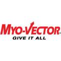 Myo-Vector