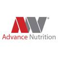 Advance-Nutrition