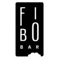 Fibo-bar